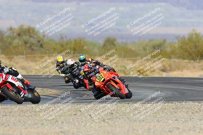 media/Mar-23-2025-CVMA (Sun) [[674f32b282]]/Race 2-Amateur Supersport Open/